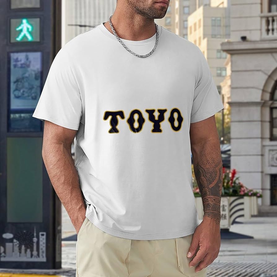 東洋大姫路 野球部 ベースボールTシャツ S 東洋大姫路 野球部 ベースボールTシャツ S 東洋大姫路 野球部 ベース